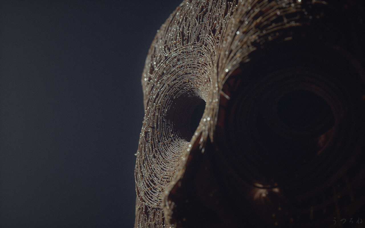 Image hover effect image