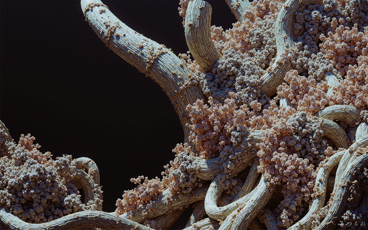 Image hover effect image