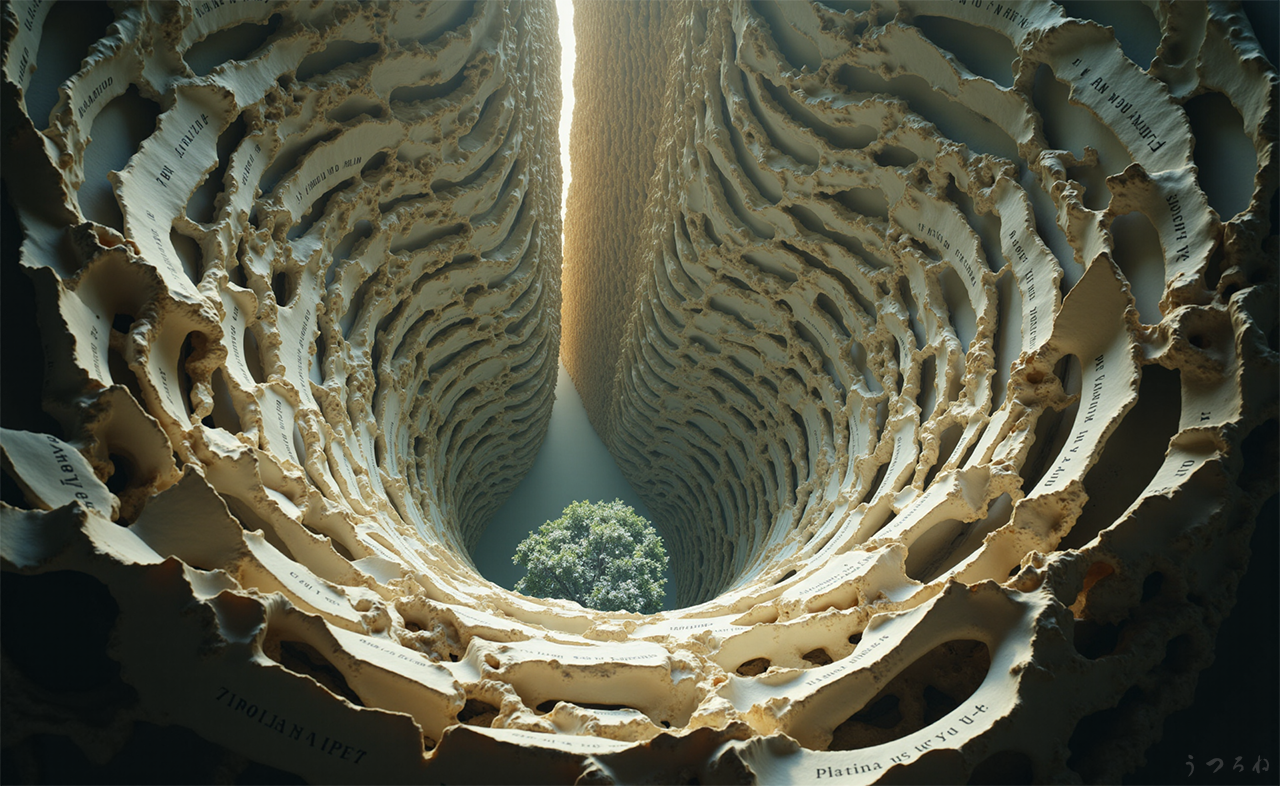 Image hover effect image